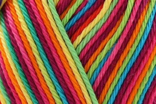 Scheepjes Catona Chroma - 50g