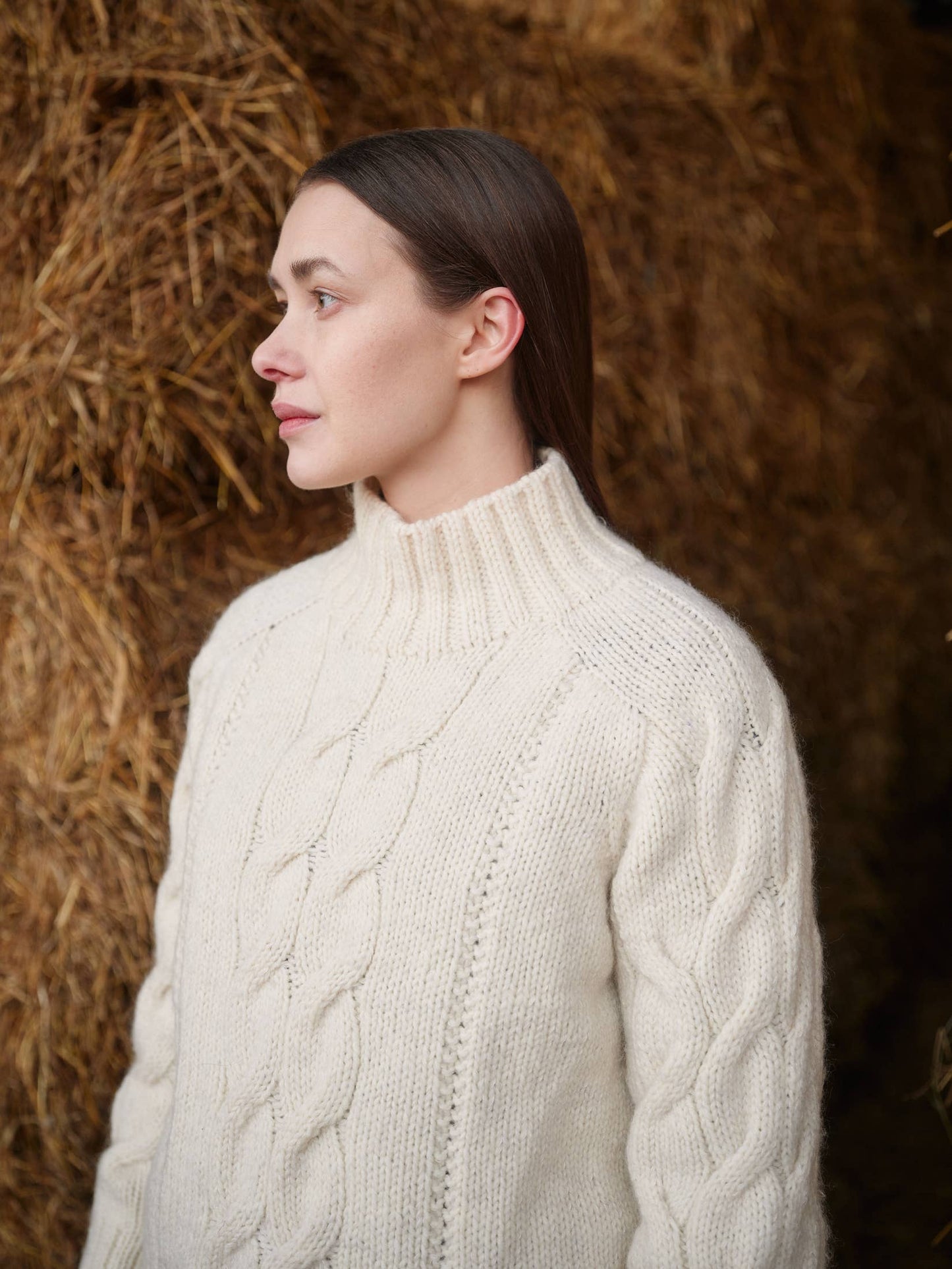 Laine Magazine Issue 23