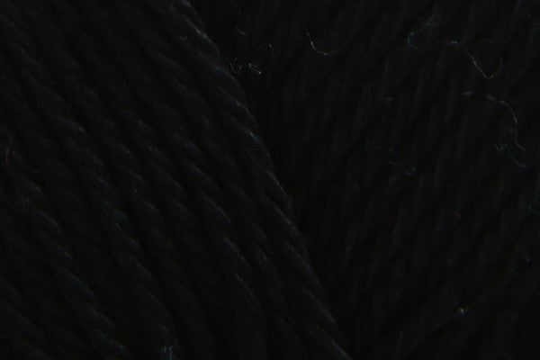 Scheepjes Catona - 100g