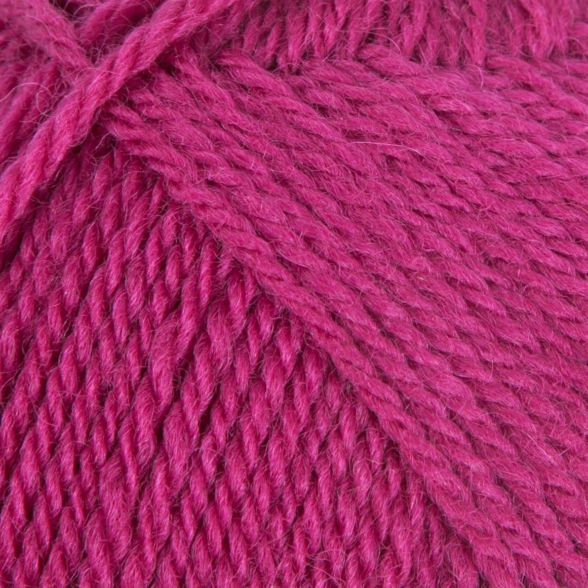 Lopi Kambgarn - 50g