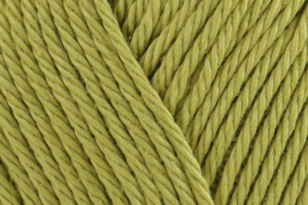 Scheepjes Catona - 50g