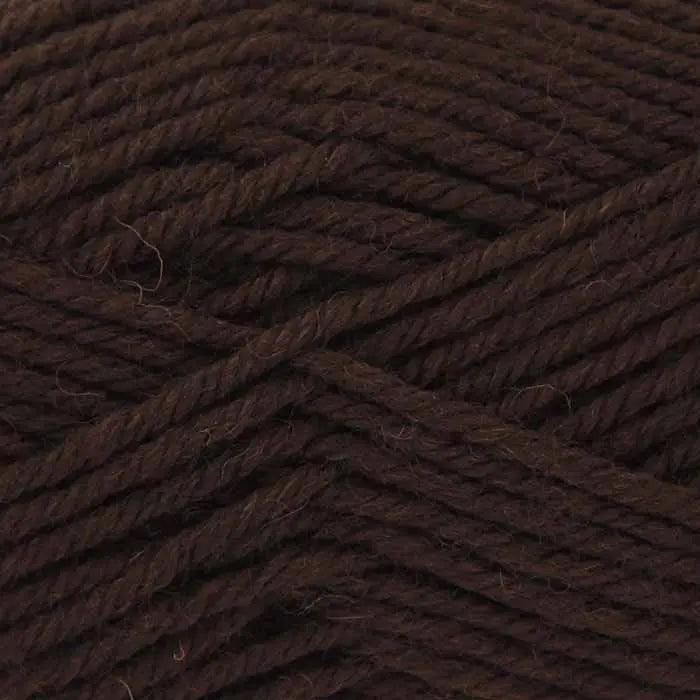 King Cole Merino Blend DK - 50g