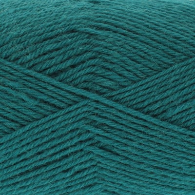 King Cole Merino Blend 4-Ply - 50g