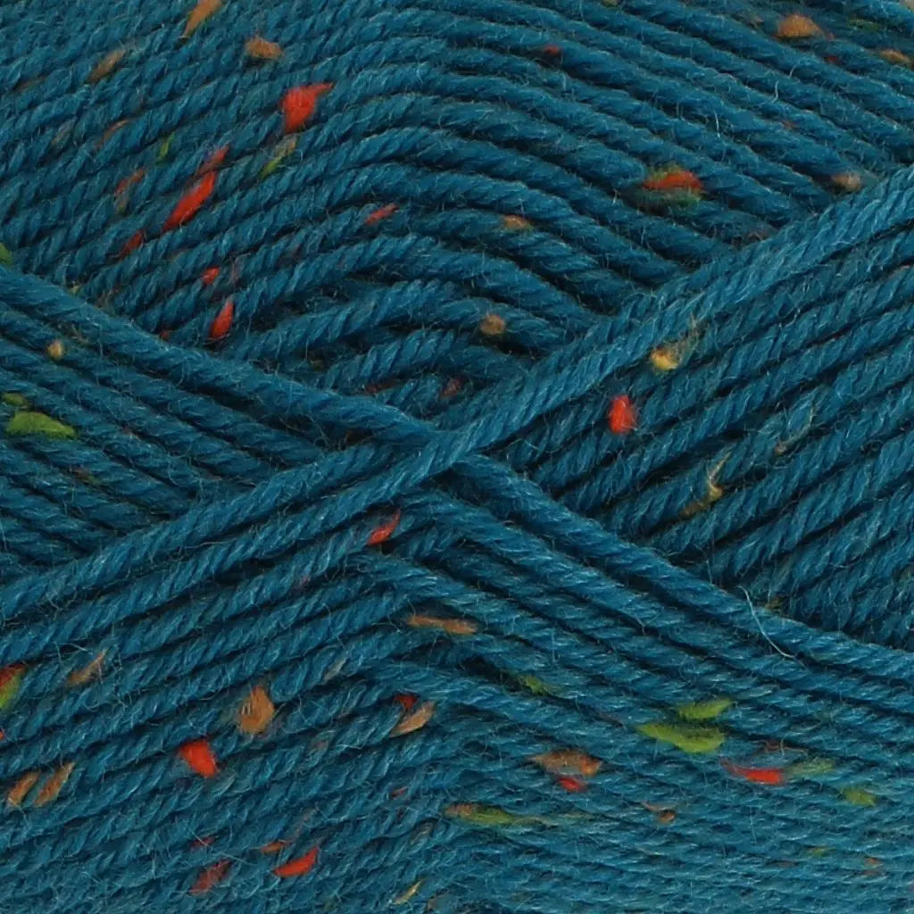 King Cole Merino Blend DK - 50g