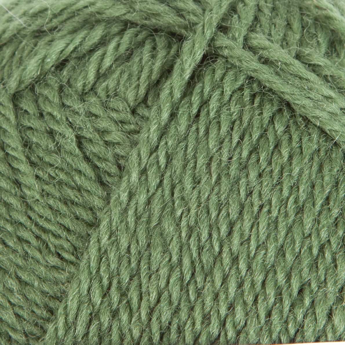 Lopi Kambgarn - 50g