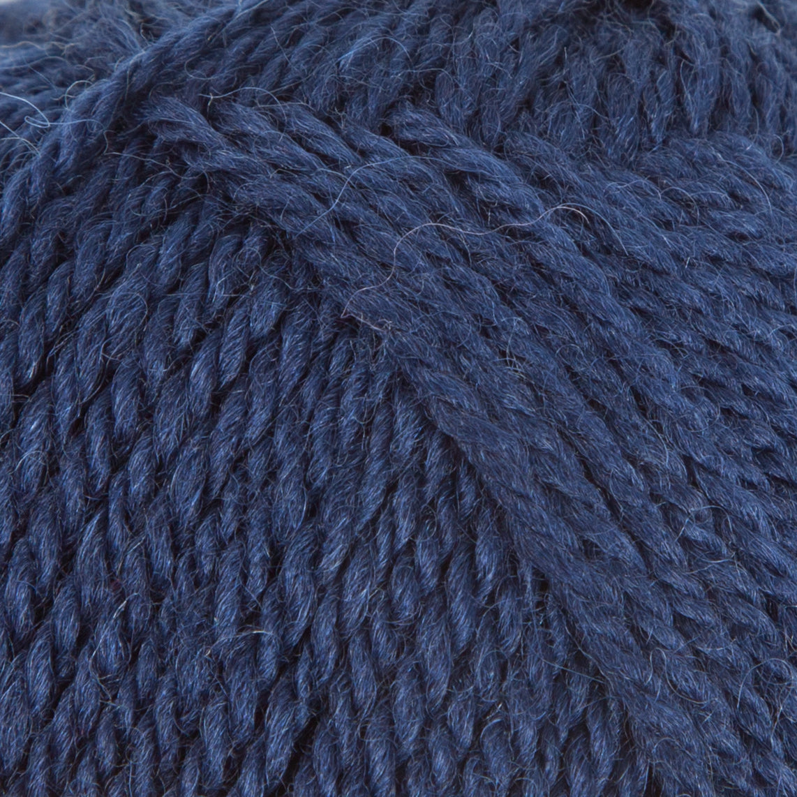 Lopi Kambgarn - 50g