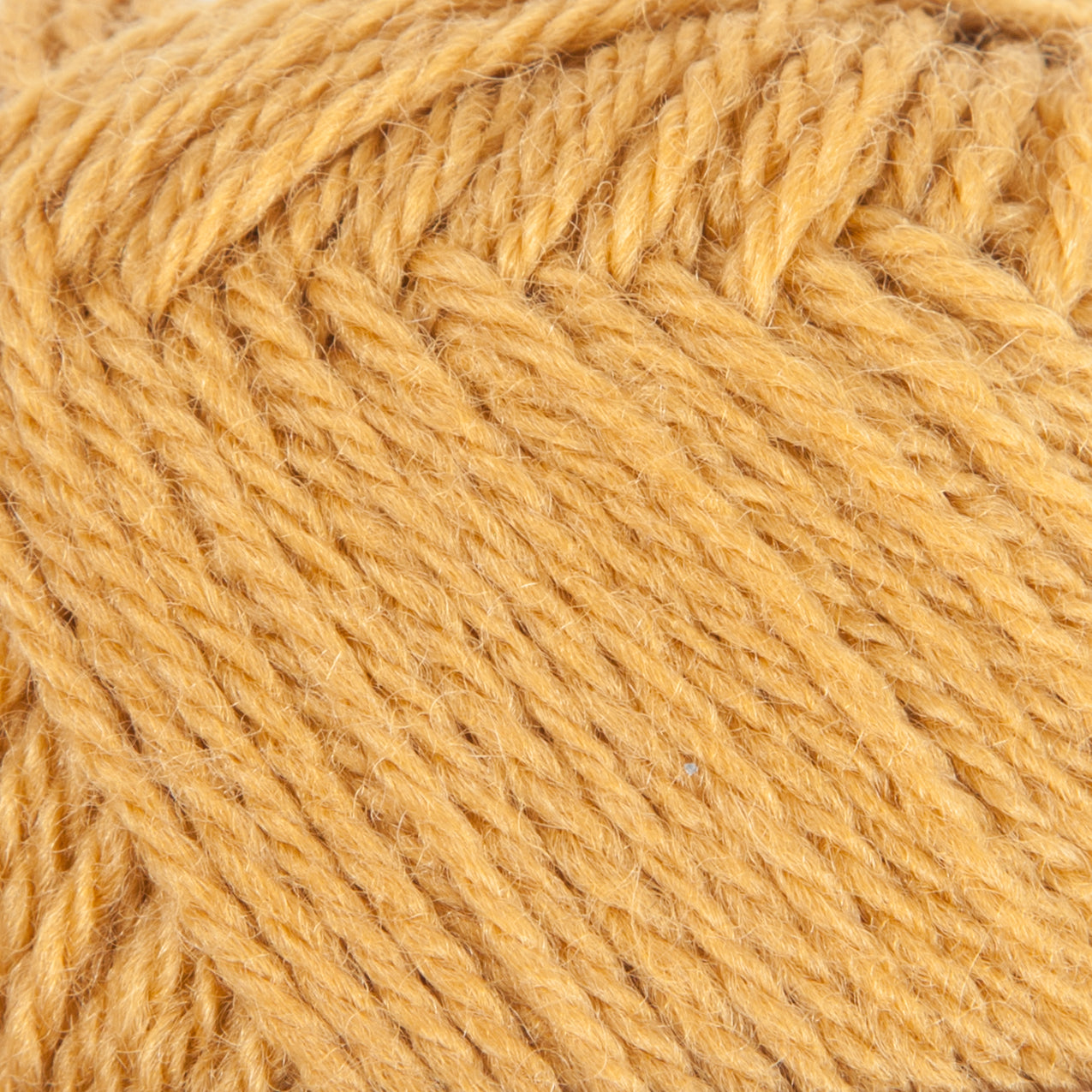 Lopi Kambgarn - 50g
