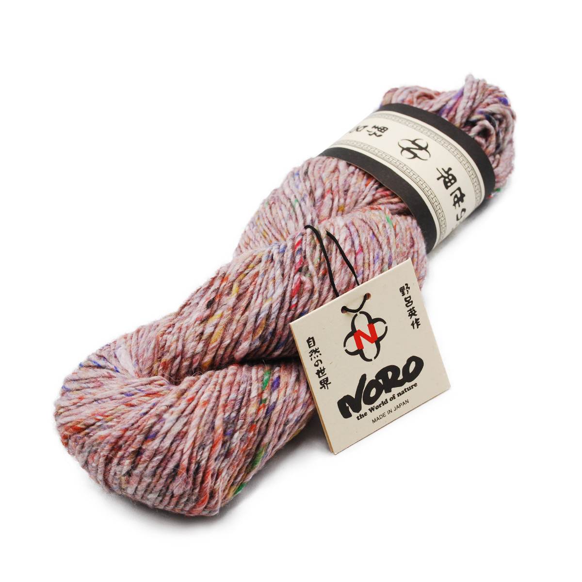 Noro Madara - 100g
