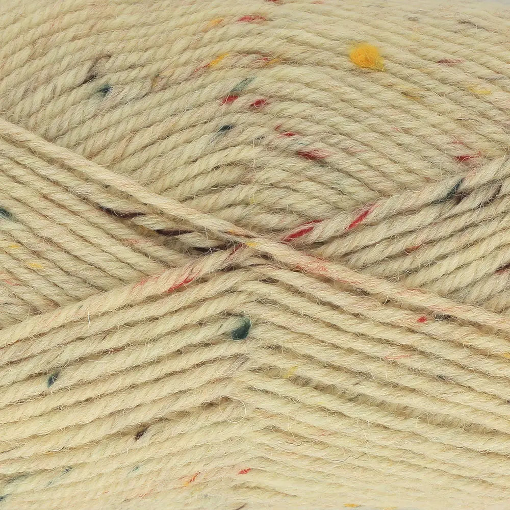 King Cole Merino Blend DK - 50g