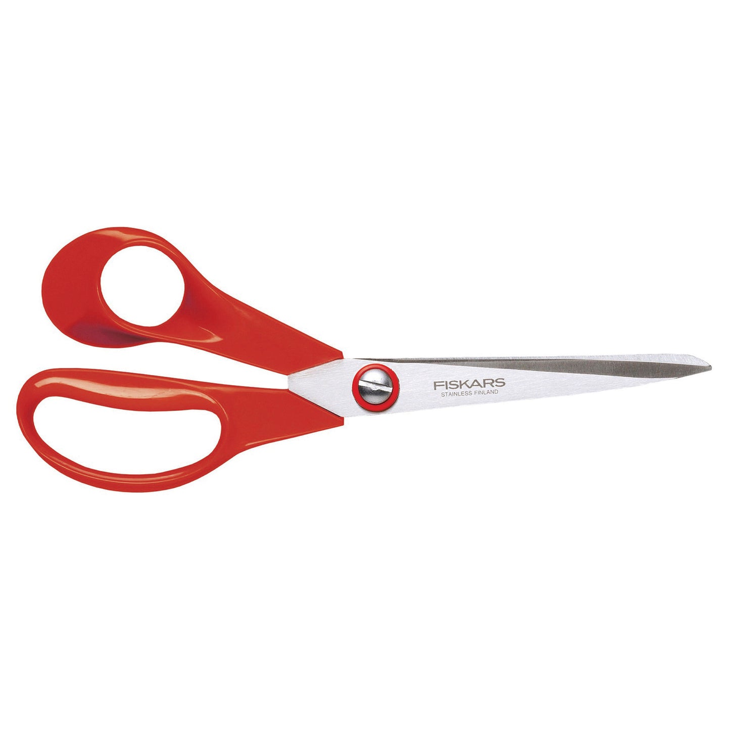 Fiskars Classic Universal Scissors 21cm (Left Handed)