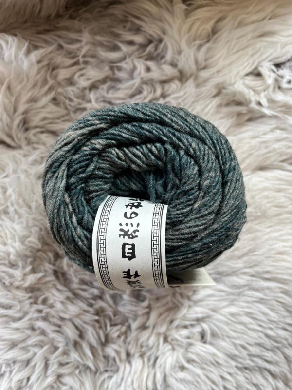 Noro Malvinas - 150g