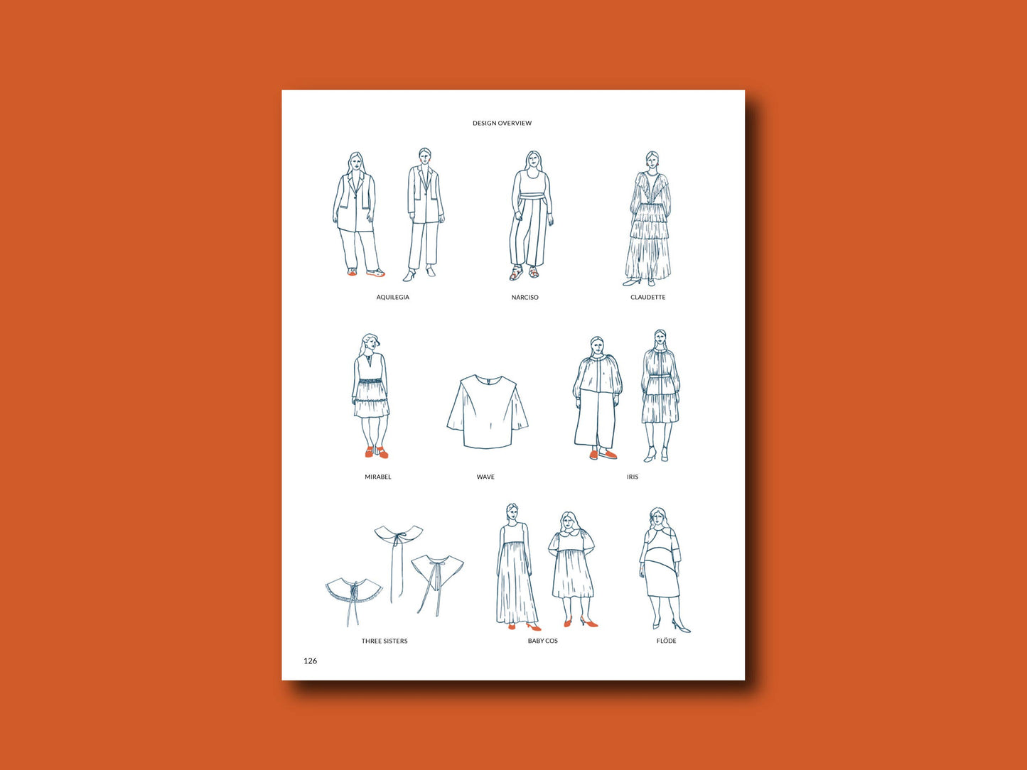 TAUKO Magazine issue No.10