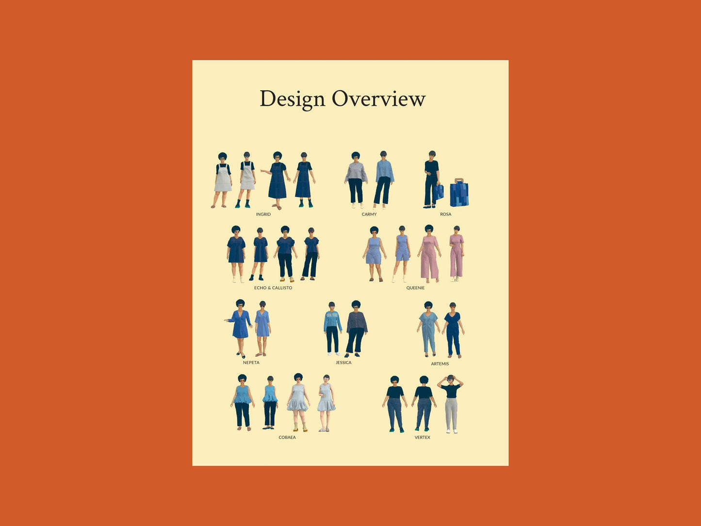 TAUKO Magazine issue No.14, 2nd edition