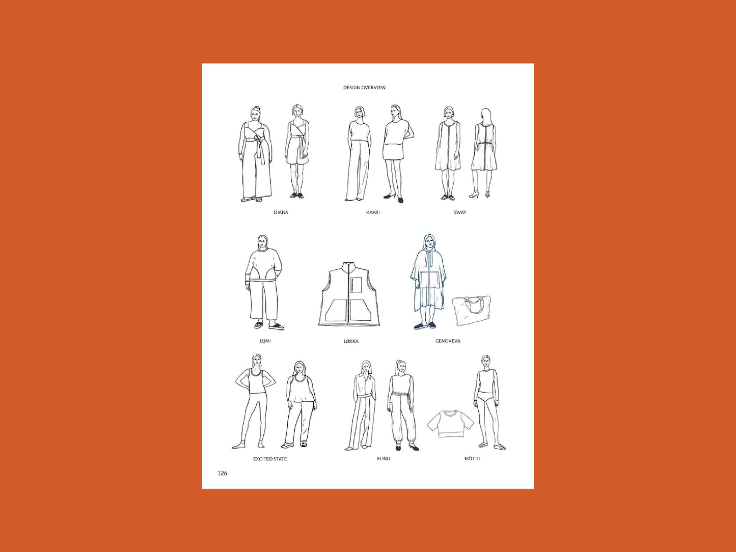 TAUKO Magazine issue No.12