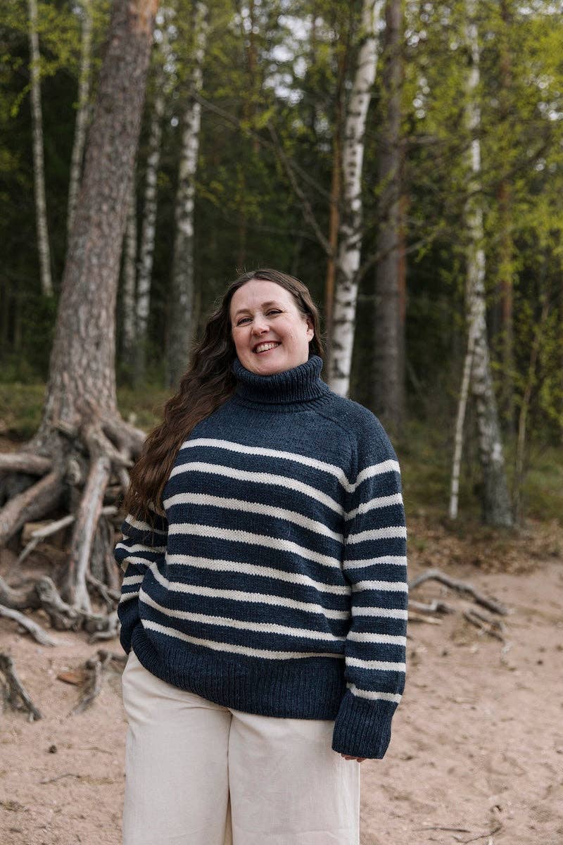 My Dream Knits | Veera Välimäki