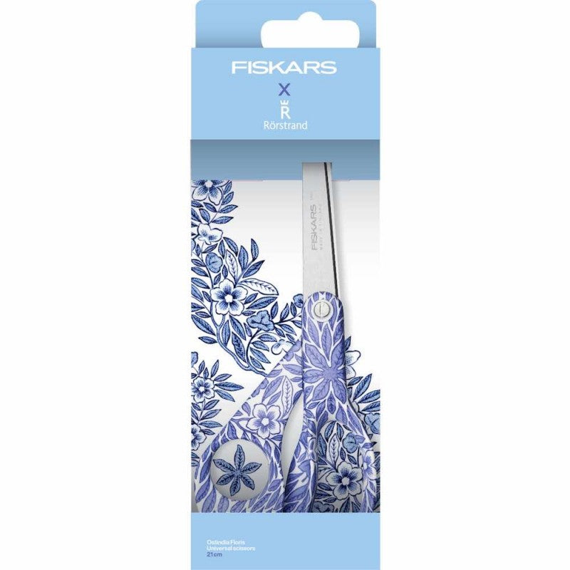 Fiskars X Rörstrand (light blue)