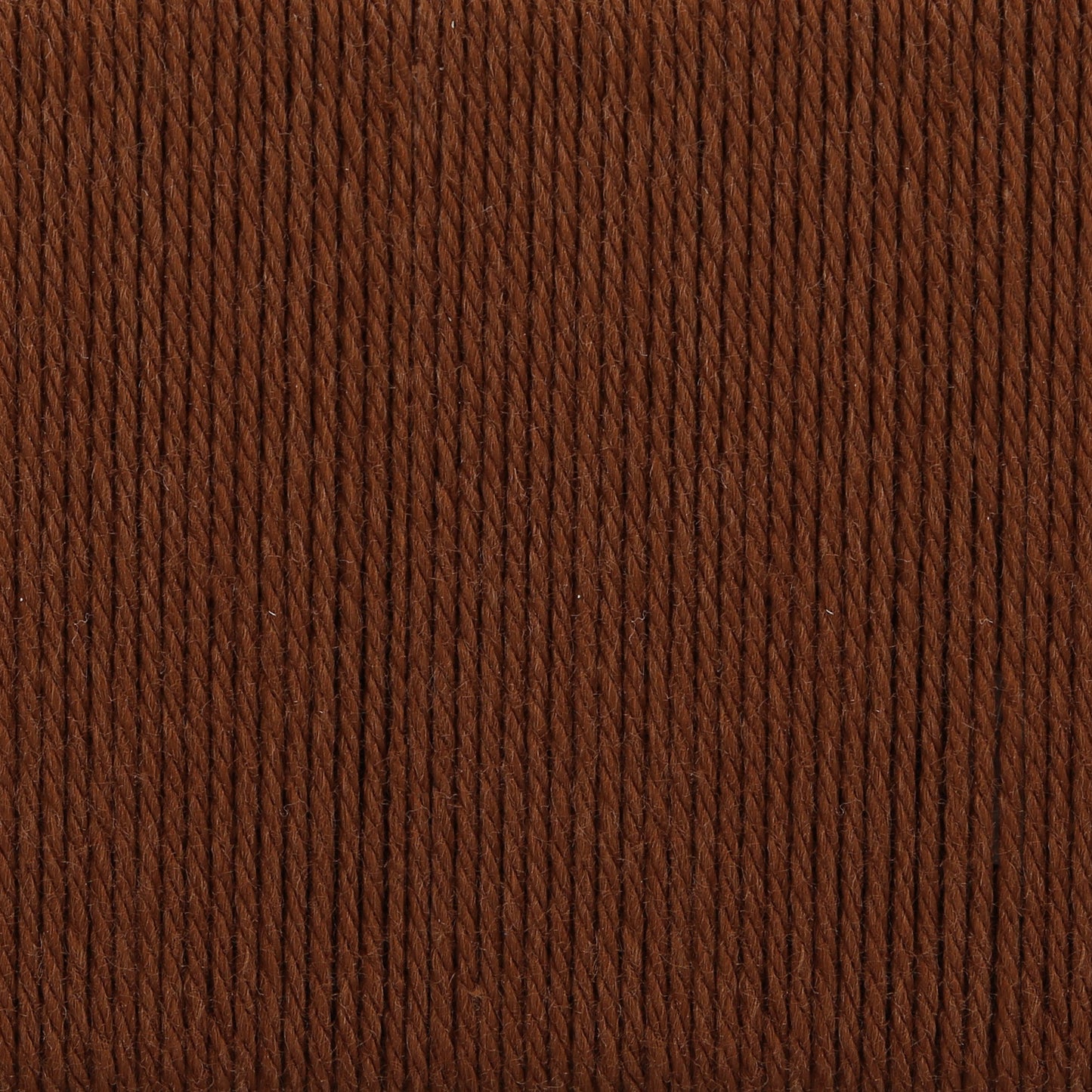 Anchor Organic Cotton 4ply - 50g