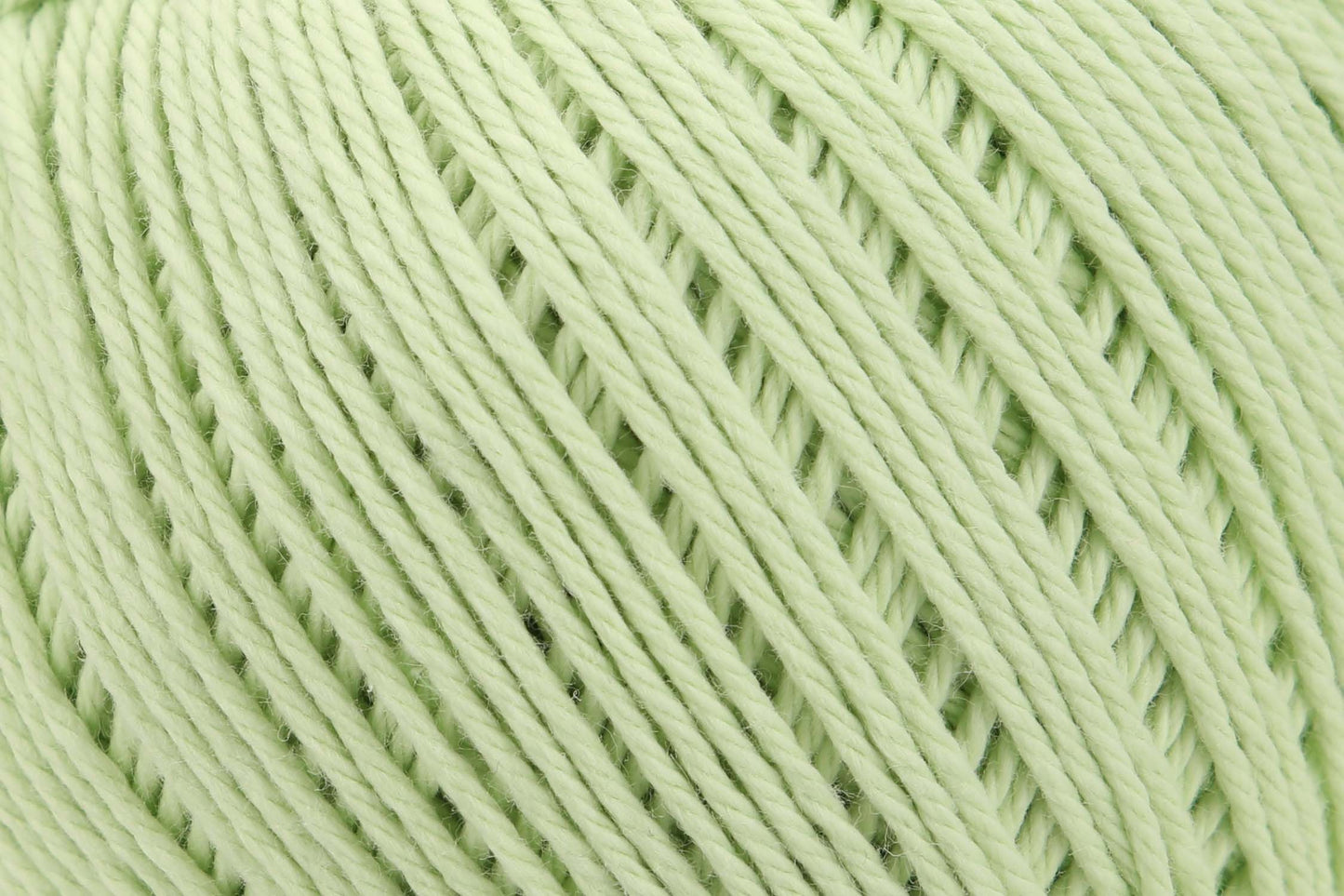 Anchor Organic Cotton 4ply - 50g