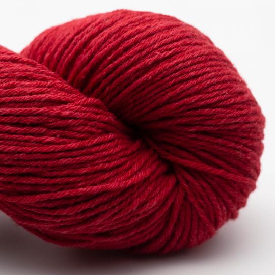 BC Garn Big Bio Balance GOTS - 100g