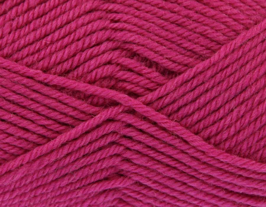 King Cole Merino Blend DK - 50g