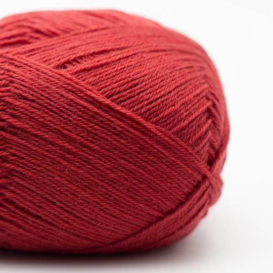 Kremke Edelweiss Classic 4ply - 100g
