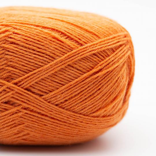 Kremke Edelweiss Classic 4ply - 100g