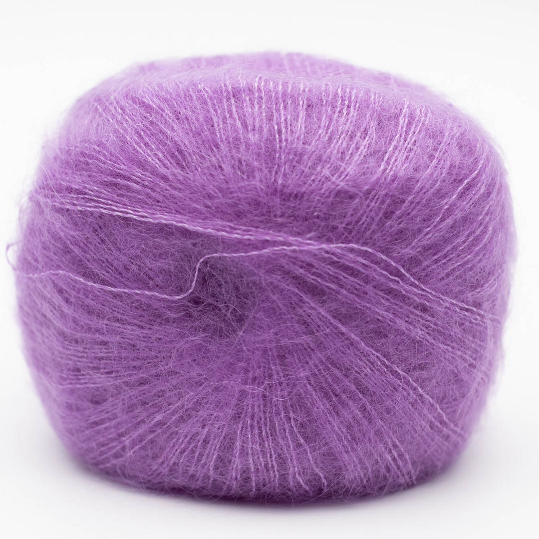 Kremke Silky Kid - 25g