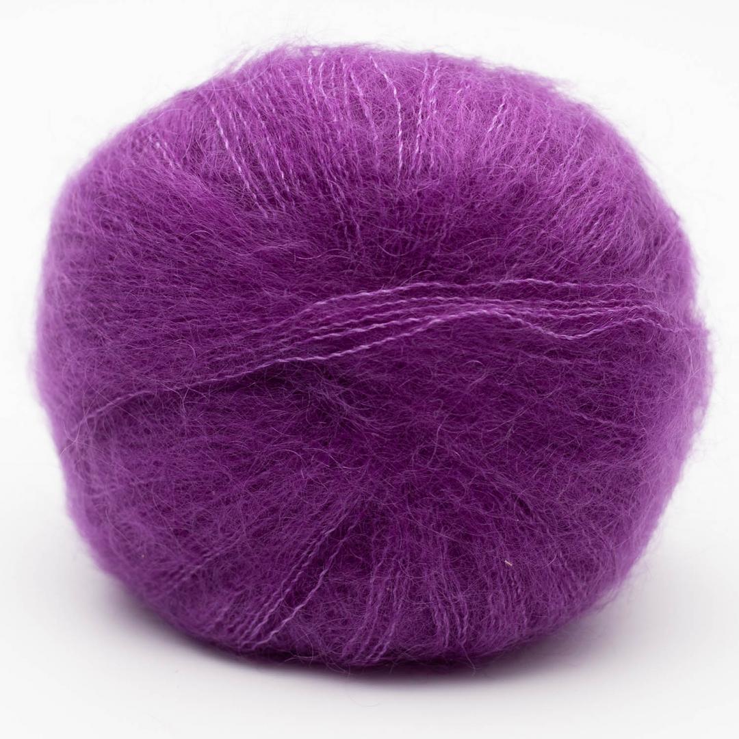 Kremke Silky Kid - 25g
