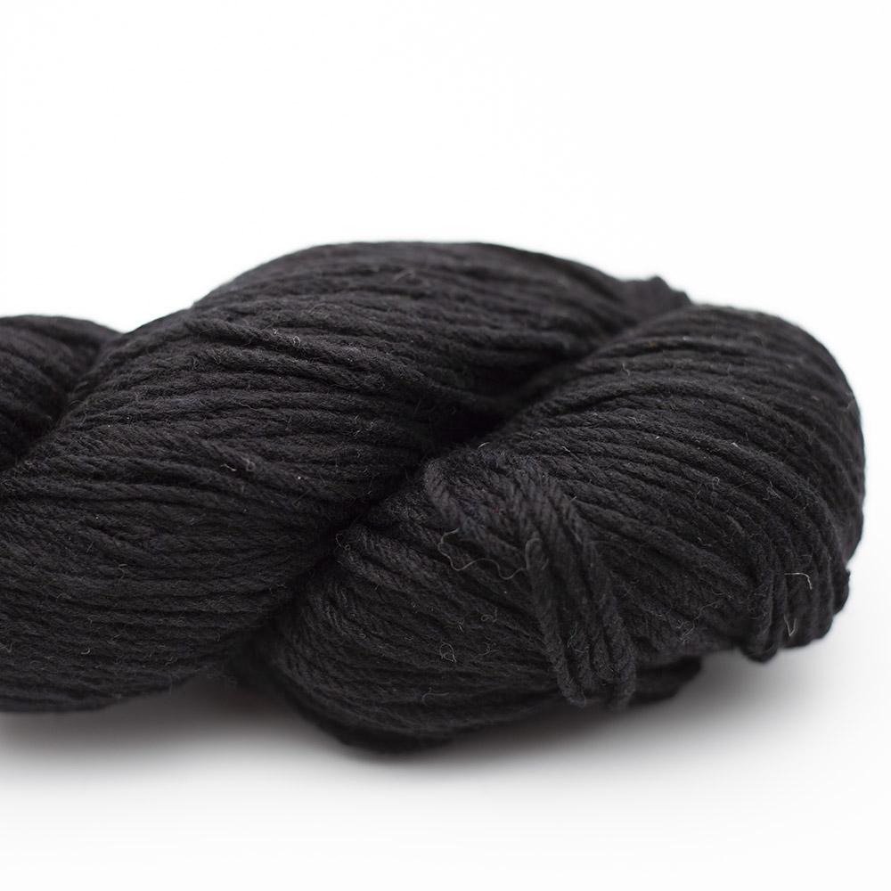 Kremke Reborn Wool Recycled - 100g