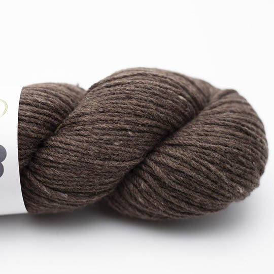 Kremke Reborn Wool - 100g