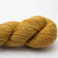 Kremke Reborn Wool - 100g