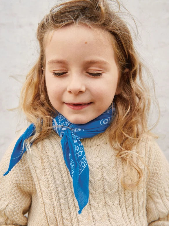 2301 Kids | Sandnes Garn Knitting Pattern Booklet