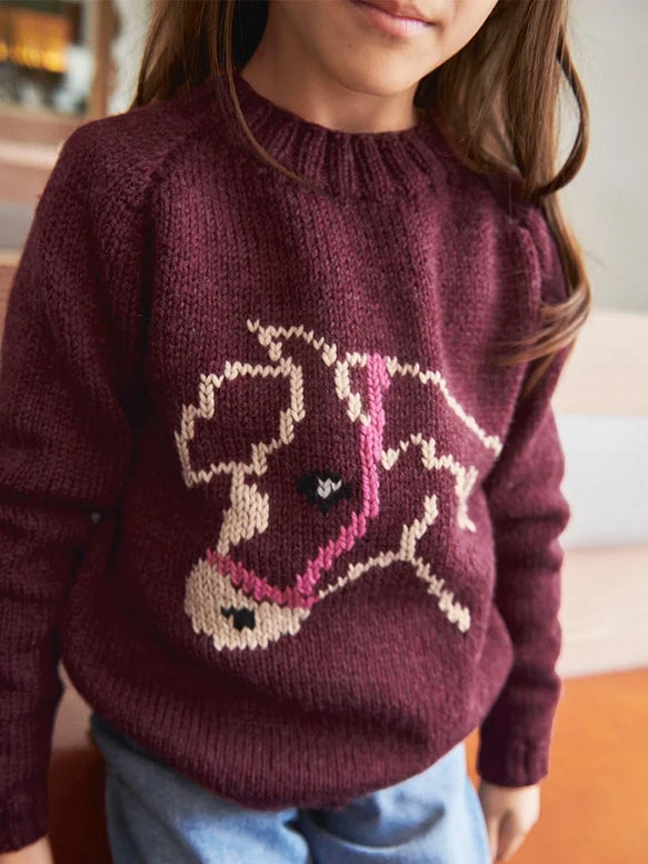 2307 Merinoull and Smart | Sandnes Garn Knitting Pattern Booklet