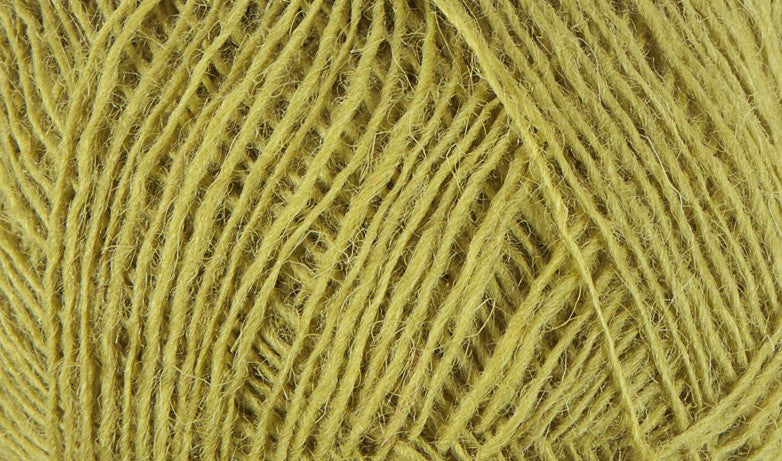 Lopi Einband - 50g