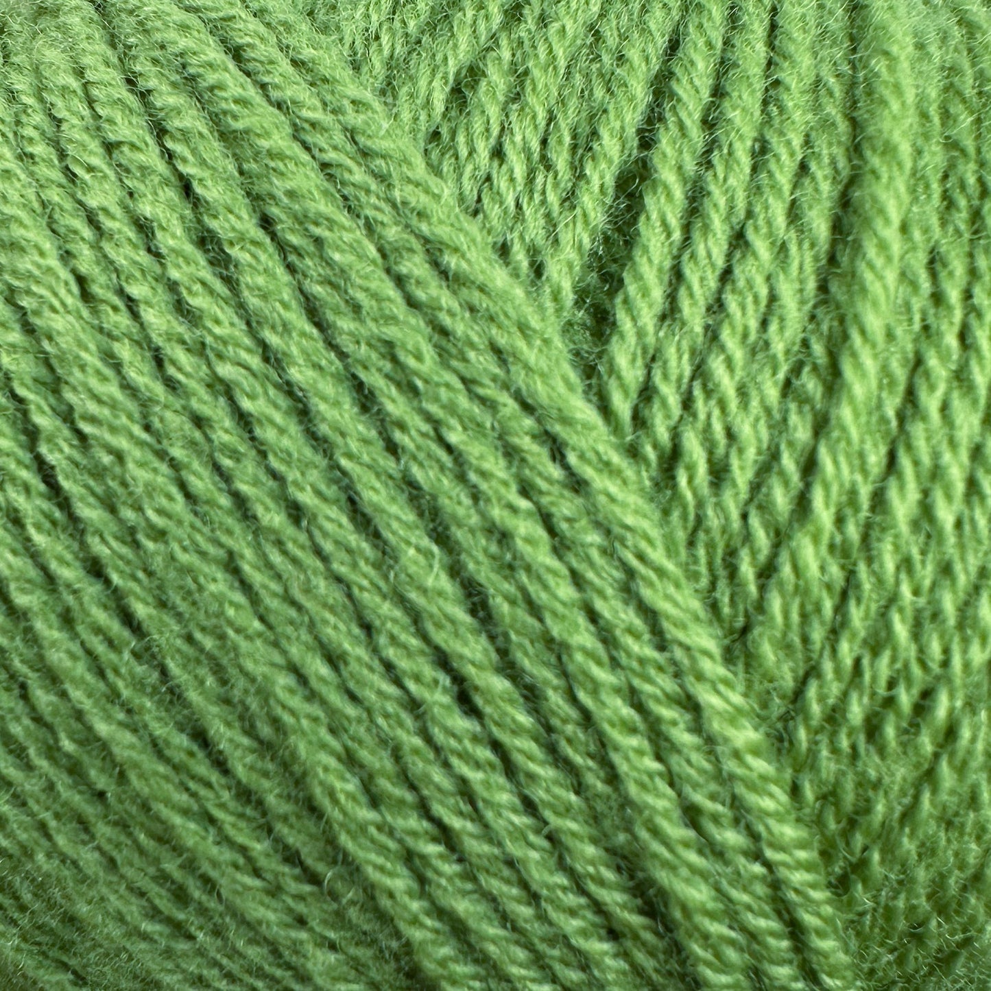 Knitting for Olive Merino - 50g