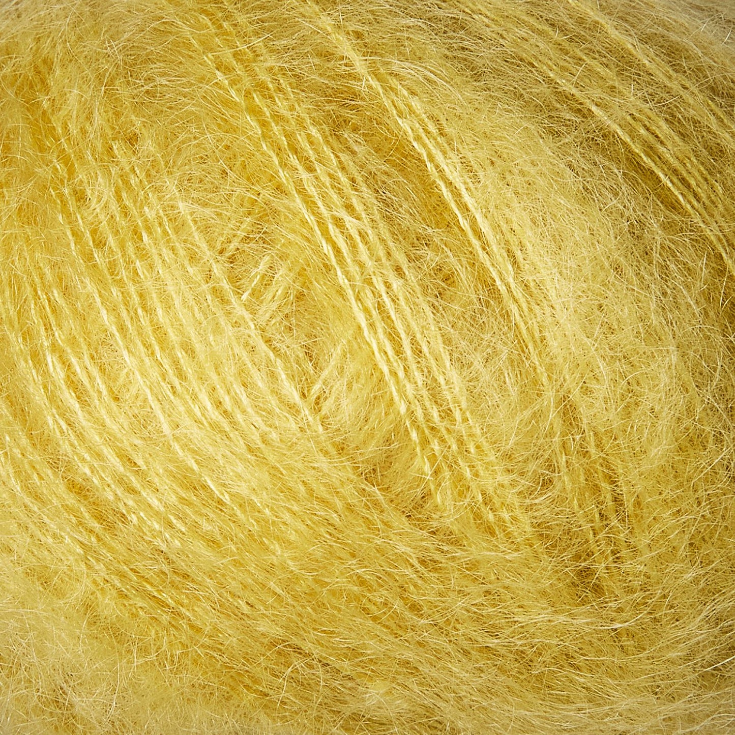 Knitting for Olive Soft Silk Mohair - 25g