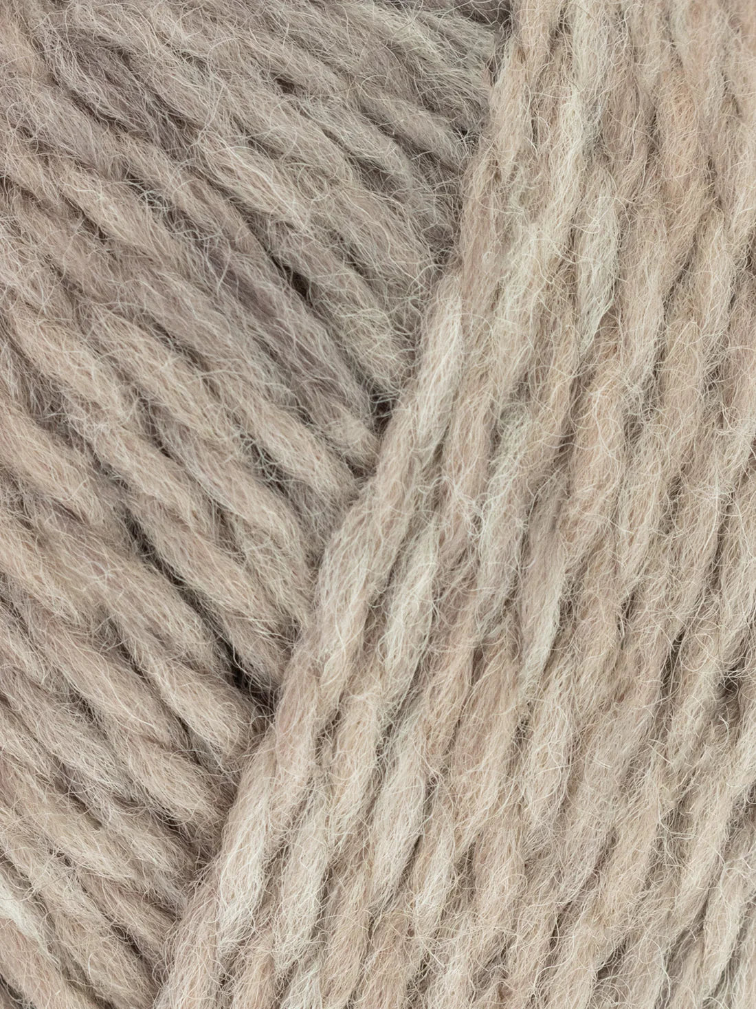 West Yorkshire Spinners Retreat Chunky Twist - 100g