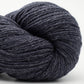 BC Garn Bio Balance GOTS Certified yarn, 50g in colour Graphite 14