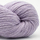 BC Garn Bio Balance GOTS Certified yarn, 50g in colour Violet 22