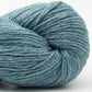 BC Garn Bio Balance GOTS Certified yarn, 50g in colour Ocean 25