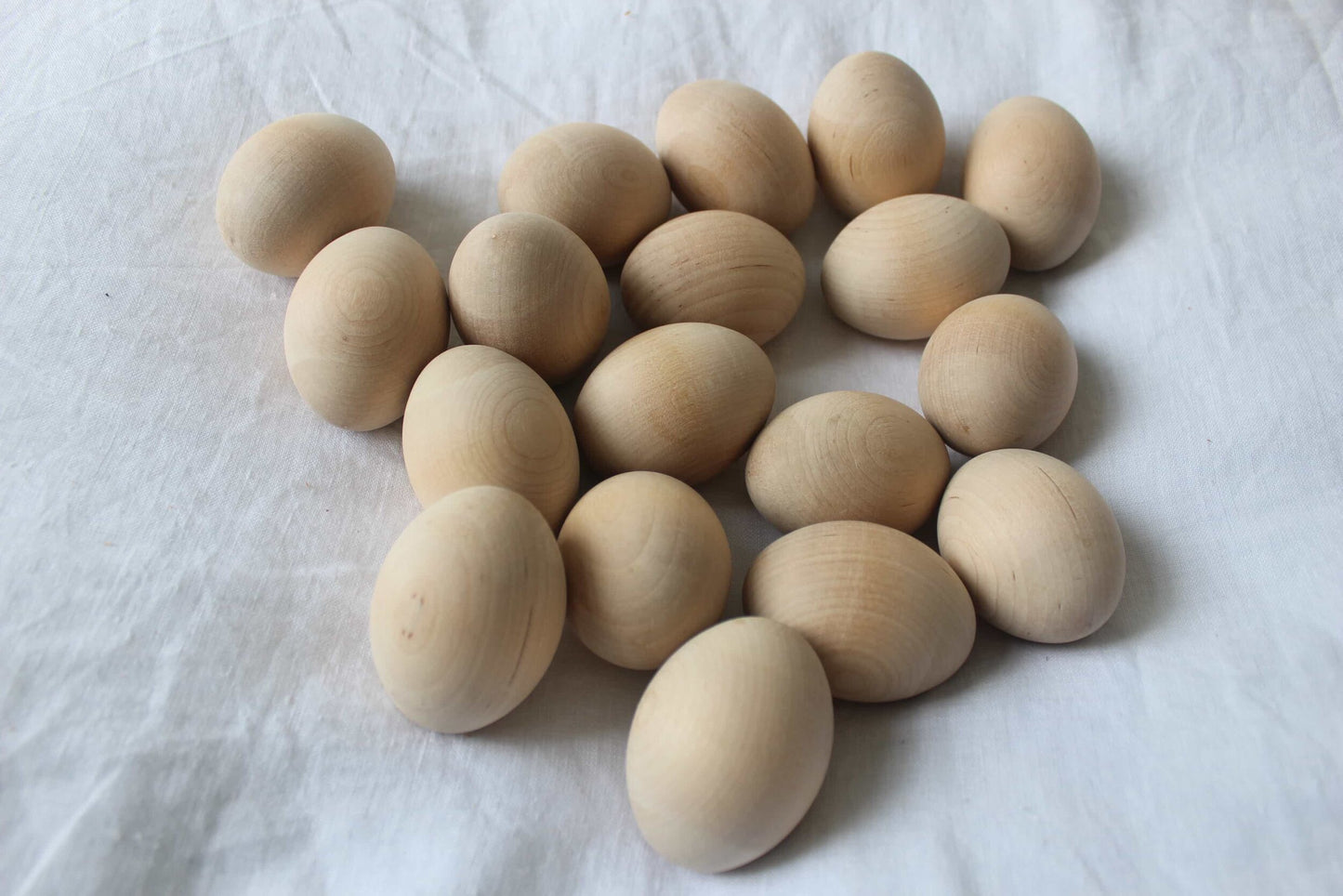 no frills knitting darning egg 2