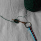 emergency crochet hook set 2