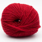 kremke eco cashmere yarn 25g cherry red #10041