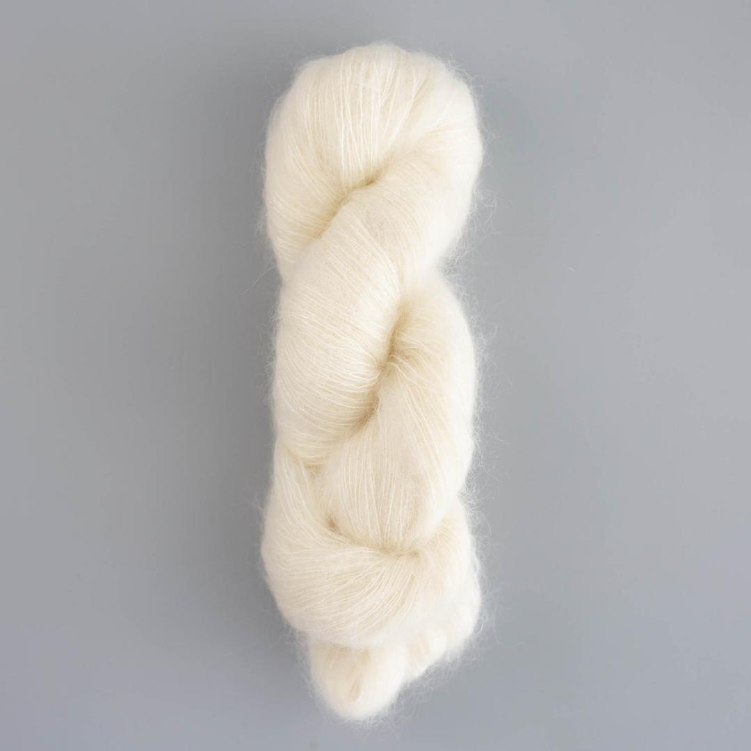 Kremke Silky Kid - 25g