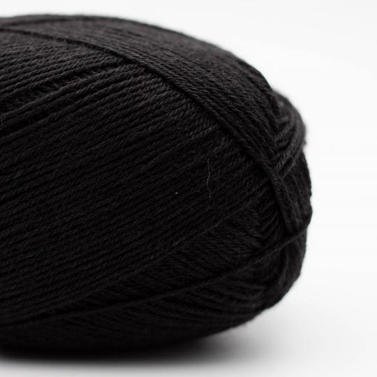 Kremke Edelweiss Classic 4ply - 100g