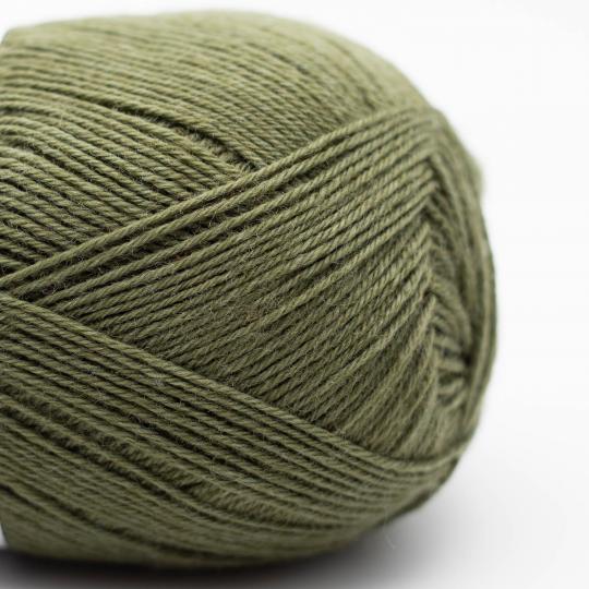 Kremke Edelweiss Classic 4ply - 100g
