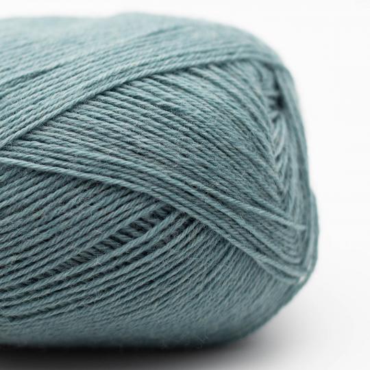 Kremke Edelweiss Classic 4ply - 100g