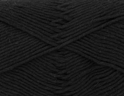 King Cole Bamboo Cotton - 100g