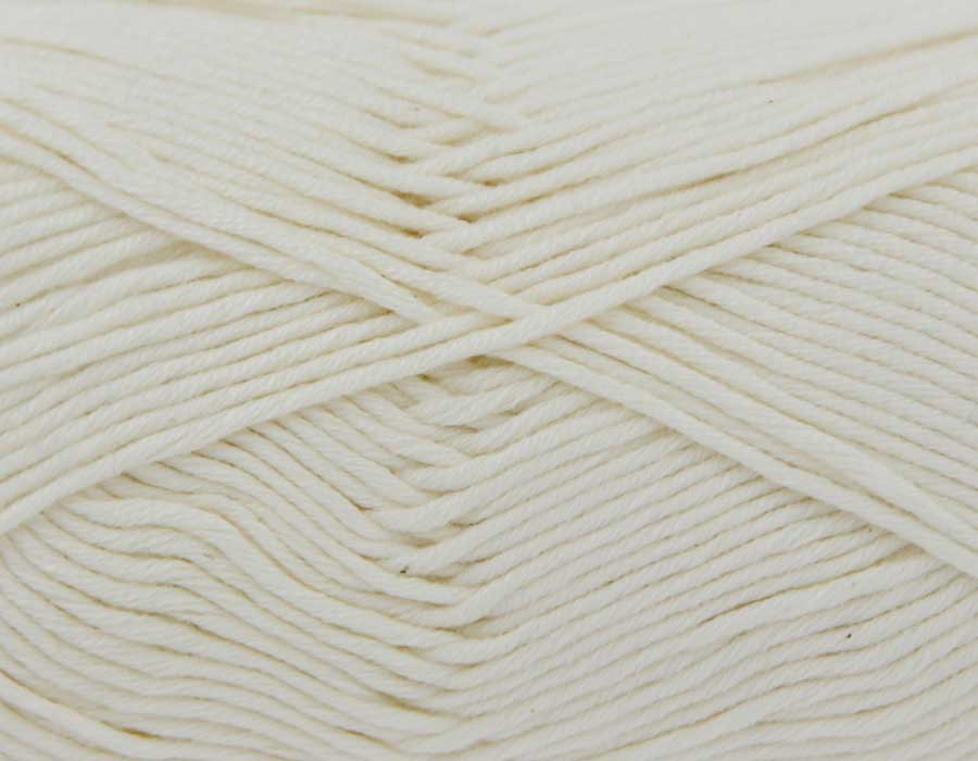 King Cole Bamboo Cotton - 100g