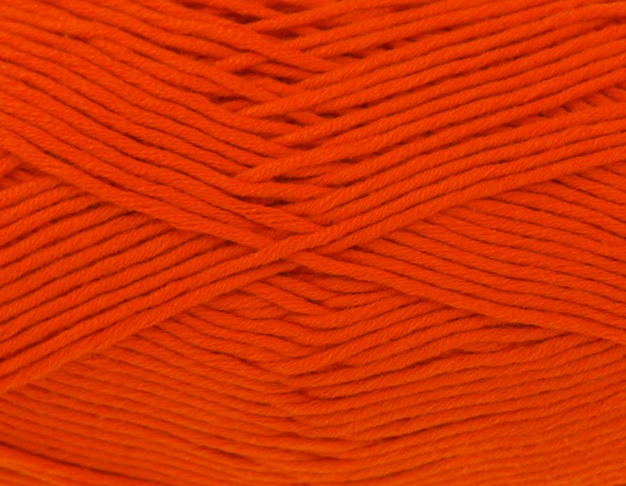 King Cole Bamboo Cotton - 100g